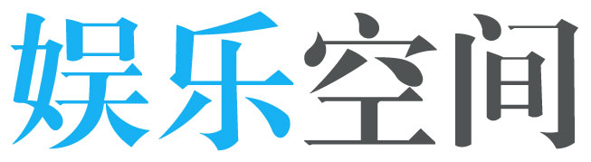 淮南市新闻网